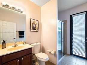 22777 SW 93rd Ct, Cutler Bay FL 33190