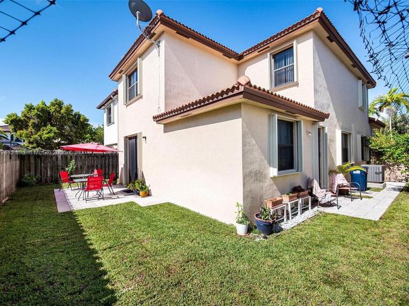 22777 SW 93rd Ct, Cutler Bay FL 33190