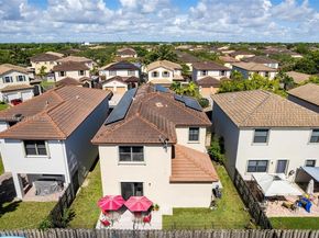 22777 SW 93rd Ct, Cutler Bay FL 33190