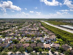 22777 SW 93rd Ct, Cutler Bay FL 33190