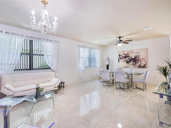 22777 SW 93rd Ct, Cutler Bay FL 33190