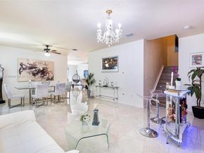 22777 SW 93rd Ct, Cutler Bay FL 33190