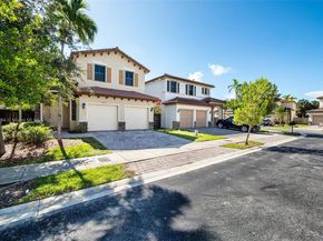 22777 SW 93rd Ct, Cutler Bay FL 33190