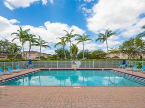 12445 SW 125th Ter, Miami FL 33186