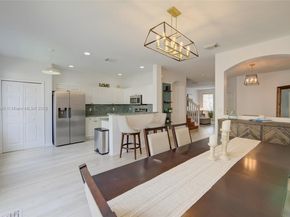 12445 SW 125th Ter, Miami FL 33186