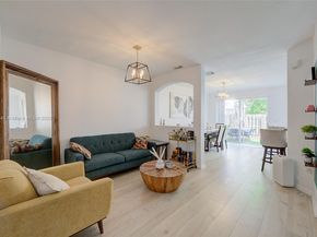 12445 SW 125th Ter, Miami FL 33186