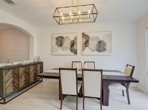 12445 SW 125th Ter, Miami FL 33186