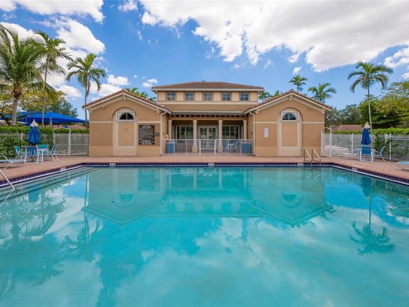 12445 SW 125th Ter, Miami FL 33186