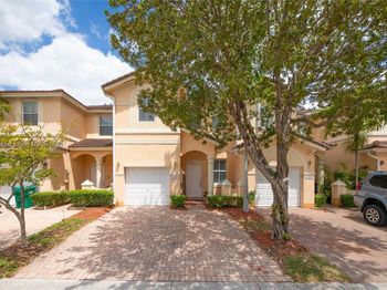 12445 SW 125th Ter