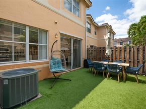 12445 SW 125th Ter, Miami FL 33186