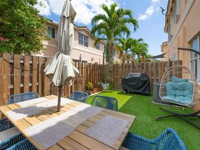 12445 SW 125th Ter, Miami FL 33186