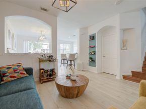 12445 SW 125th Ter, Miami FL 33186