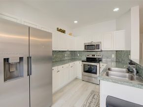 12445 SW 125th Ter, Miami FL 33186
