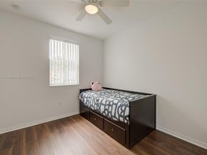 12445 SW 125th Ter, Miami FL 33186