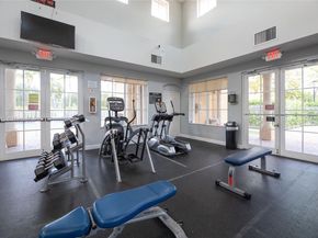 12445 SW 125th Ter, Miami FL 33186