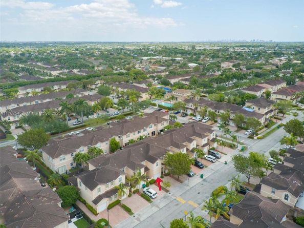 12445 SW 125th Ter, Miami FL 33186