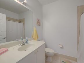 12445 SW 125th Ter, Miami FL 33186