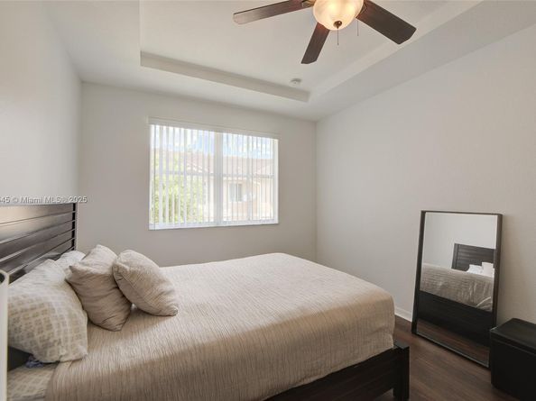 12445 SW 125th Ter, Miami FL 33186