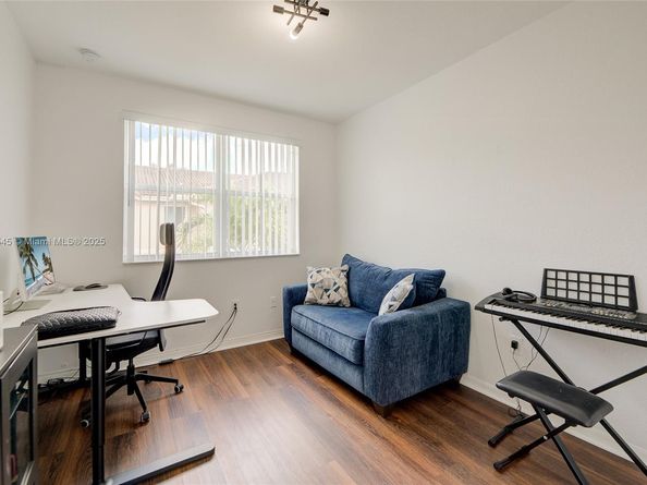 12445 SW 125th Ter, Miami FL 33186