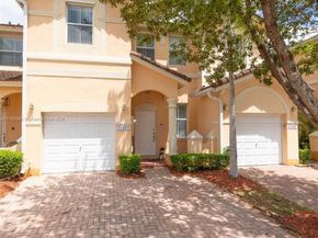 12445 SW 125th Ter, Miami FL 33186