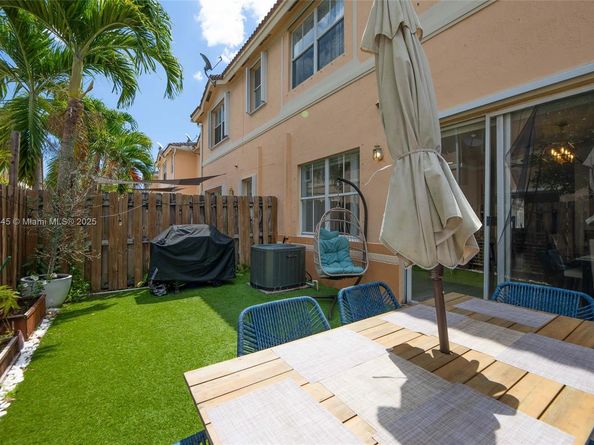 12445 SW 125th Ter, Miami FL 33186