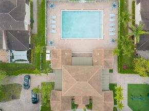 12445 SW 125th Ter, Miami FL 33186
