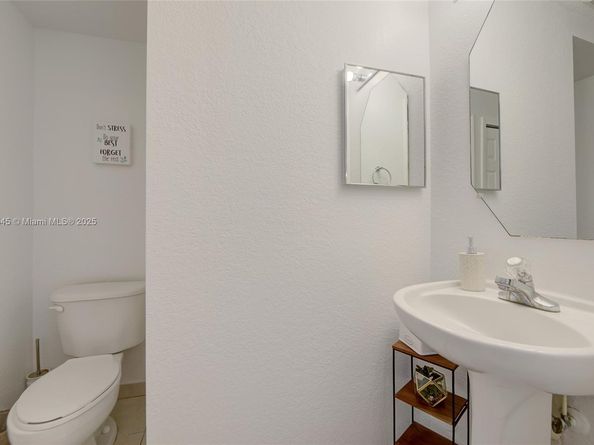12445 SW 125th Ter, Miami FL 33186