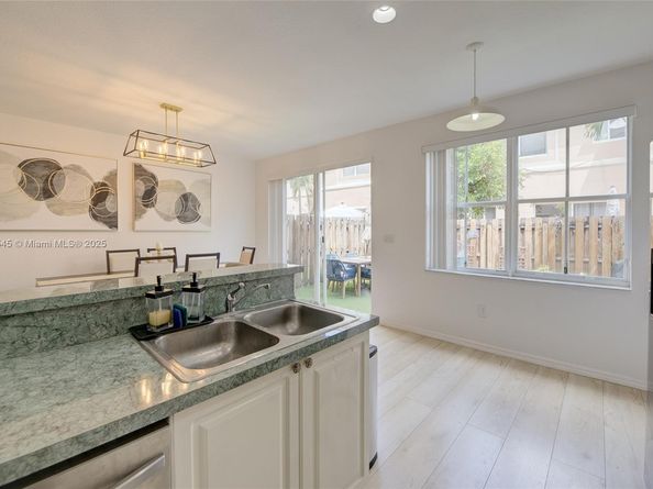 12445 SW 125th Ter, Miami FL 33186