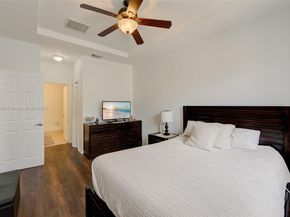 12445 SW 125th Ter, Miami FL 33186
