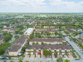 12445 SW 125th Ter, Miami FL 33186