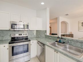 12445 SW 125th Ter, Miami FL 33186