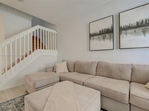 12445 SW 125th Ter, Miami FL 33186