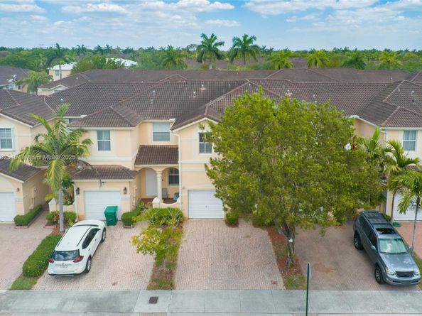 12445 SW 125th Ter, Miami FL 33186