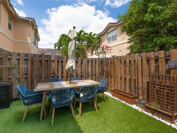 12445 SW 125th Ter, Miami FL 33186