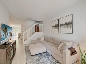 12445 SW 125th Ter, Miami FL 33186