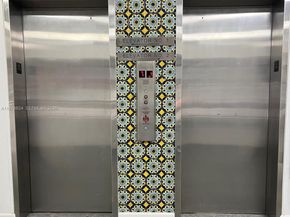 1340 Lincoln Rd 705, Miami Beach FL 33139