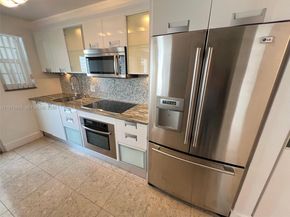 1340 Lincoln Rd 705, Miami Beach FL 33139