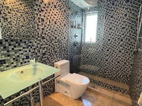 1340 Lincoln Rd 705, Miami Beach FL 33139