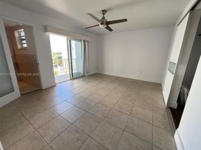 1340 Lincoln Rd 705, Miami Beach FL 33139