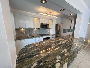 1340 Lincoln Rd 705, Miami Beach FL 33139