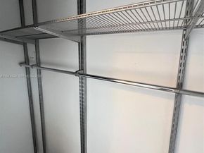 1340 Lincoln Rd 705, Miami Beach FL 33139