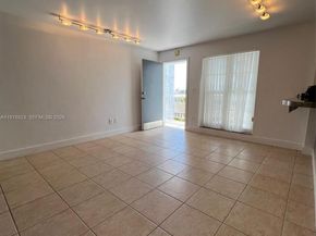 1340 Lincoln Rd 705, Miami Beach FL 33139