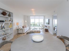 9595 Collins Ave N6F, Surfside FL 33154