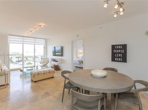 9595 Collins Ave N6F, Surfside FL 33154