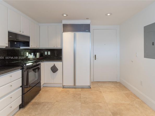 9595 Collins Ave N6F, Surfside FL 33154