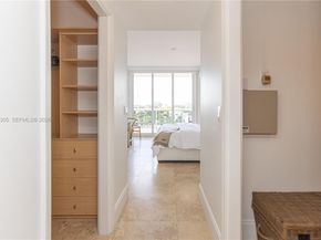 9595 Collins Ave N6F, Surfside FL 33154