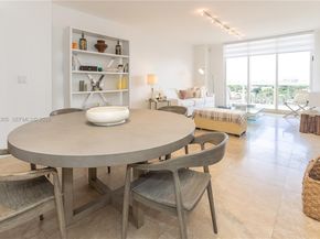 9595 Collins Ave N6F, Surfside FL 33154