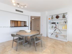 9595 Collins Ave N6F, Surfside FL 33154