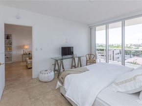 9595 Collins Ave N6F, Surfside FL 33154