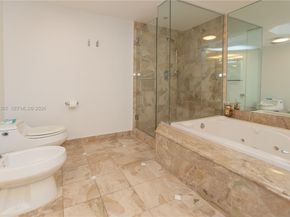 9595 Collins Ave N6F, Surfside FL 33154